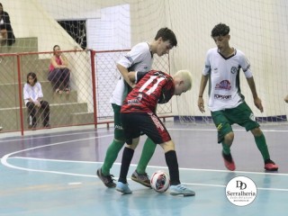 
<a style='margin-left: 5px;' class='btn btn-xs btn-social btn-facebook' href='https://www.facebook.com/sharer/sharer.php?u=https://www.boladovale.com.br/imgs/800-800-90/conteudo/fotos/1838/img9535.jpg' rel='popup' data-width='500' data-height='400'><i class='fa fa-facebook'></i>Compartilhar <span class='hidden-xs'>no Facebook</span>
</a> 
<a class='btn btn-default btn-xs' target='_blank' href='imgs/800-800-90/conteudo/fotos/1838/img9535.jpg'>
<span class='glyphicon glyphicon-cloud-download'></span> Salvar
</a> 
<span></span>