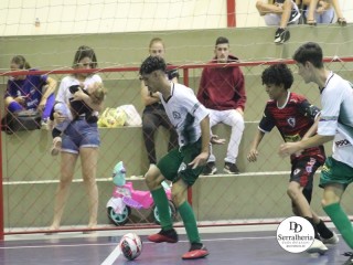 
<a style='margin-left: 5px;' class='btn btn-xs btn-social btn-facebook' href='https://www.facebook.com/sharer/sharer.php?u=https://www.boladovale.com.br/imgs/800-800-90/conteudo/fotos/1838/img9537.jpg' rel='popup' data-width='500' data-height='400'><i class='fa fa-facebook'></i>Compartilhar <span class='hidden-xs'>no Facebook</span>
</a> 
<a class='btn btn-default btn-xs' target='_blank' href='imgs/800-800-90/conteudo/fotos/1838/img9537.jpg'>
<span class='glyphicon glyphicon-cloud-download'></span> Salvar
</a> 
<span></span>