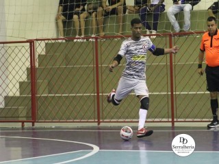 
<a style='margin-left: 5px;' class='btn btn-xs btn-social btn-facebook' href='https://www.facebook.com/sharer/sharer.php?u=https://www.boladovale.com.br/imgs/800-800-90/conteudo/fotos/1838/img9539.jpg' rel='popup' data-width='500' data-height='400'><i class='fa fa-facebook'></i>Compartilhar <span class='hidden-xs'>no Facebook</span>
</a> 
<a class='btn btn-default btn-xs' target='_blank' href='imgs/800-800-90/conteudo/fotos/1838/img9539.jpg'>
<span class='glyphicon glyphicon-cloud-download'></span> Salvar
</a> 
<span></span>