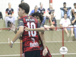 
<a style='margin-left: 5px;' class='btn btn-xs btn-social btn-facebook' href='https://www.facebook.com/sharer/sharer.php?u=https://www.boladovale.com.br/imgs/800-800-90/conteudo/fotos/1838/img9544.jpg' rel='popup' data-width='500' data-height='400'><i class='fa fa-facebook'></i>Compartilhar <span class='hidden-xs'>no Facebook</span>
</a> 
<a class='btn btn-default btn-xs' target='_blank' href='imgs/800-800-90/conteudo/fotos/1838/img9544.jpg'>
<span class='glyphicon glyphicon-cloud-download'></span> Salvar
</a> 
<span></span>
