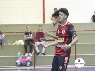 
<a style='margin-left: 5px;' class='btn btn-xs btn-social btn-facebook' href='https://www.facebook.com/sharer/sharer.php?u=https://www.boladovale.com.br/imgs/800-800-90/conteudo/fotos/1838/img9545.jpg' rel='popup' data-width='500' data-height='400'><i class='fa fa-facebook'></i>Compartilhar <span class='hidden-xs'>no Facebook</span>
</a> 
<a class='btn btn-default btn-xs' target='_blank' href='imgs/800-800-90/conteudo/fotos/1838/img9545.jpg'>
<span class='glyphicon glyphicon-cloud-download'></span> Salvar
</a> 
<span></span>