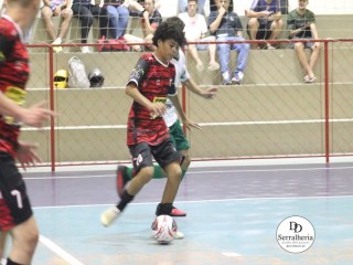 
<a style='margin-left: 5px;' class='btn btn-xs btn-social btn-facebook' href='https://www.facebook.com/sharer/sharer.php?u=https://www.boladovale.com.br/imgs/800-800-90/conteudo/fotos/1838/img9553.jpg' rel='popup' data-width='500' data-height='400'><i class='fa fa-facebook'></i>Compartilhar <span class='hidden-xs'>no Facebook</span>
</a> 
<a class='btn btn-default btn-xs' target='_blank' href='imgs/800-800-90/conteudo/fotos/1838/img9553.jpg'>
<span class='glyphicon glyphicon-cloud-download'></span> Salvar
</a> 
<span></span>