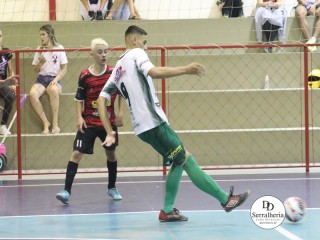 
<a style='margin-left: 5px;' class='btn btn-xs btn-social btn-facebook' href='https://www.facebook.com/sharer/sharer.php?u=https://www.boladovale.com.br/imgs/800-800-90/conteudo/fotos/1838/img9554.jpg' rel='popup' data-width='500' data-height='400'><i class='fa fa-facebook'></i>Compartilhar <span class='hidden-xs'>no Facebook</span>
</a> 
<a class='btn btn-default btn-xs' target='_blank' href='imgs/800-800-90/conteudo/fotos/1838/img9554.jpg'>
<span class='glyphicon glyphicon-cloud-download'></span> Salvar
</a> 
<span></span>