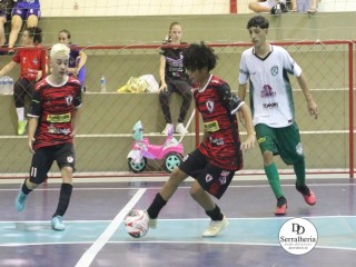 
<a style='margin-left: 5px;' class='btn btn-xs btn-social btn-facebook' href='https://www.facebook.com/sharer/sharer.php?u=https://www.boladovale.com.br/imgs/800-800-90/conteudo/fotos/1838/img9560.jpg' rel='popup' data-width='500' data-height='400'><i class='fa fa-facebook'></i>Compartilhar <span class='hidden-xs'>no Facebook</span>
</a> 
<a class='btn btn-default btn-xs' target='_blank' href='imgs/800-800-90/conteudo/fotos/1838/img9560.jpg'>
<span class='glyphicon glyphicon-cloud-download'></span> Salvar
</a> 
<span></span>