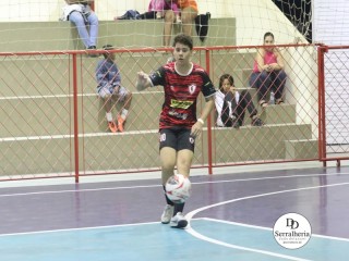 
<a style='margin-left: 5px;' class='btn btn-xs btn-social btn-facebook' href='https://www.facebook.com/sharer/sharer.php?u=https://www.boladovale.com.br/imgs/800-800-90/conteudo/fotos/1838/img9564.jpg' rel='popup' data-width='500' data-height='400'><i class='fa fa-facebook'></i>Compartilhar <span class='hidden-xs'>no Facebook</span>
</a> 
<a class='btn btn-default btn-xs' target='_blank' href='imgs/800-800-90/conteudo/fotos/1838/img9564.jpg'>
<span class='glyphicon glyphicon-cloud-download'></span> Salvar
</a> 
<span></span>