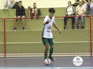 
<a style='margin-left: 5px;' class='btn btn-xs btn-social btn-facebook' href='https://www.facebook.com/sharer/sharer.php?u=https://www.boladovale.com.br/imgs/800-800-90/conteudo/fotos/1838/img9565.jpg' rel='popup' data-width='500' data-height='400'><i class='fa fa-facebook'></i>Compartilhar <span class='hidden-xs'>no Facebook</span>
</a> 
<a class='btn btn-default btn-xs' target='_blank' href='imgs/800-800-90/conteudo/fotos/1838/img9565.jpg'>
<span class='glyphicon glyphicon-cloud-download'></span> Salvar
</a> 
<span></span>