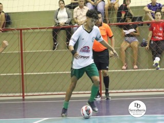 
<a style='margin-left: 5px;' class='btn btn-xs btn-social btn-facebook' href='https://www.facebook.com/sharer/sharer.php?u=https://www.boladovale.com.br/imgs/800-800-90/conteudo/fotos/1838/img9566.jpg' rel='popup' data-width='500' data-height='400'><i class='fa fa-facebook'></i>Compartilhar <span class='hidden-xs'>no Facebook</span>
</a> 
<a class='btn btn-default btn-xs' target='_blank' href='imgs/800-800-90/conteudo/fotos/1838/img9566.jpg'>
<span class='glyphicon glyphicon-cloud-download'></span> Salvar
</a> 
<span></span>