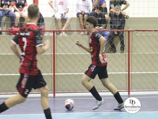 
<a style='margin-left: 5px;' class='btn btn-xs btn-social btn-facebook' href='https://www.facebook.com/sharer/sharer.php?u=https://www.boladovale.com.br/imgs/800-800-90/conteudo/fotos/1838/img9596.jpg' rel='popup' data-width='500' data-height='400'><i class='fa fa-facebook'></i>Compartilhar <span class='hidden-xs'>no Facebook</span>
</a> 
<a class='btn btn-default btn-xs' target='_blank' href='imgs/800-800-90/conteudo/fotos/1838/img9596.jpg'>
<span class='glyphicon glyphicon-cloud-download'></span> Salvar
</a> 
<span></span>