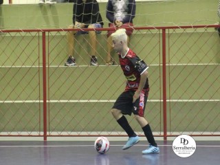 
<a style='margin-left: 5px;' class='btn btn-xs btn-social btn-facebook' href='https://www.facebook.com/sharer/sharer.php?u=https://www.boladovale.com.br/imgs/800-800-90/conteudo/fotos/1838/img9597.jpg' rel='popup' data-width='500' data-height='400'><i class='fa fa-facebook'></i>Compartilhar <span class='hidden-xs'>no Facebook</span>
</a> 
<a class='btn btn-default btn-xs' target='_blank' href='imgs/800-800-90/conteudo/fotos/1838/img9597.jpg'>
<span class='glyphicon glyphicon-cloud-download'></span> Salvar
</a> 
<span></span>