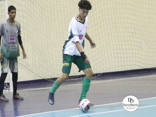 
<a style='margin-left: 5px;' class='btn btn-xs btn-social btn-facebook' href='https://www.facebook.com/sharer/sharer.php?u=https://www.boladovale.com.br/imgs/800-800-90/conteudo/fotos/1838/img9601.jpg' rel='popup' data-width='500' data-height='400'><i class='fa fa-facebook'></i>Compartilhar <span class='hidden-xs'>no Facebook</span>
</a> 
<a class='btn btn-default btn-xs' target='_blank' href='imgs/800-800-90/conteudo/fotos/1838/img9601.jpg'>
<span class='glyphicon glyphicon-cloud-download'></span> Salvar
</a> 
<span></span>