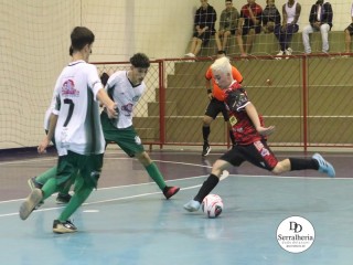 
<a style='margin-left: 5px;' class='btn btn-xs btn-social btn-facebook' href='https://www.facebook.com/sharer/sharer.php?u=https://www.boladovale.com.br/imgs/800-800-90/conteudo/fotos/1838/img9602.jpg' rel='popup' data-width='500' data-height='400'><i class='fa fa-facebook'></i>Compartilhar <span class='hidden-xs'>no Facebook</span>
</a> 
<a class='btn btn-default btn-xs' target='_blank' href='imgs/800-800-90/conteudo/fotos/1838/img9602.jpg'>
<span class='glyphicon glyphicon-cloud-download'></span> Salvar
</a> 
<span></span>