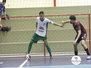 
<a style='margin-left: 5px;' class='btn btn-xs btn-social btn-facebook' href='https://www.facebook.com/sharer/sharer.php?u=https://www.boladovale.com.br/imgs/800-800-90/conteudo/fotos/1838/img9606.jpg' rel='popup' data-width='500' data-height='400'><i class='fa fa-facebook'></i>Compartilhar <span class='hidden-xs'>no Facebook</span>
</a> 
<a class='btn btn-default btn-xs' target='_blank' href='imgs/800-800-90/conteudo/fotos/1838/img9606.jpg'>
<span class='glyphicon glyphicon-cloud-download'></span> Salvar
</a> 
<span></span>