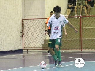 
<a style='margin-left: 5px;' class='btn btn-xs btn-social btn-facebook' href='https://www.facebook.com/sharer/sharer.php?u=https://www.boladovale.com.br/imgs/800-800-90/conteudo/fotos/1838/img9609.jpg' rel='popup' data-width='500' data-height='400'><i class='fa fa-facebook'></i>Compartilhar <span class='hidden-xs'>no Facebook</span>
</a> 
<a class='btn btn-default btn-xs' target='_blank' href='imgs/800-800-90/conteudo/fotos/1838/img9609.jpg'>
<span class='glyphicon glyphicon-cloud-download'></span> Salvar
</a> 
<span></span>