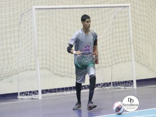 
<a style='margin-left: 5px;' class='btn btn-xs btn-social btn-facebook' href='https://www.facebook.com/sharer/sharer.php?u=https://www.boladovale.com.br/imgs/800-800-90/conteudo/fotos/1838/img9611.jpg' rel='popup' data-width='500' data-height='400'><i class='fa fa-facebook'></i>Compartilhar <span class='hidden-xs'>no Facebook</span>
</a> 
<a class='btn btn-default btn-xs' target='_blank' href='imgs/800-800-90/conteudo/fotos/1838/img9611.jpg'>
<span class='glyphicon glyphicon-cloud-download'></span> Salvar
</a> 
<span></span>