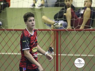 
<a style='margin-left: 5px;' class='btn btn-xs btn-social btn-facebook' href='https://www.facebook.com/sharer/sharer.php?u=https://www.boladovale.com.br/imgs/800-800-90/conteudo/fotos/1838/img9617.jpg' rel='popup' data-width='500' data-height='400'><i class='fa fa-facebook'></i>Compartilhar <span class='hidden-xs'>no Facebook</span>
</a> 
<a class='btn btn-default btn-xs' target='_blank' href='imgs/800-800-90/conteudo/fotos/1838/img9617.jpg'>
<span class='glyphicon glyphicon-cloud-download'></span> Salvar
</a> 
<span></span>