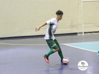 
<a style='margin-left: 5px;' class='btn btn-xs btn-social btn-facebook' href='https://www.facebook.com/sharer/sharer.php?u=https://www.boladovale.com.br/imgs/800-800-90/conteudo/fotos/1838/img9621.jpg' rel='popup' data-width='500' data-height='400'><i class='fa fa-facebook'></i>Compartilhar <span class='hidden-xs'>no Facebook</span>
</a> 
<a class='btn btn-default btn-xs' target='_blank' href='imgs/800-800-90/conteudo/fotos/1838/img9621.jpg'>
<span class='glyphicon glyphicon-cloud-download'></span> Salvar
</a> 
<span></span>