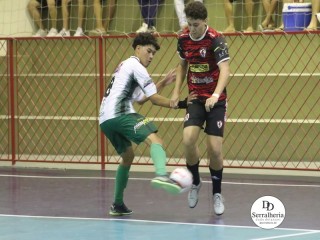 
<a style='margin-left: 5px;' class='btn btn-xs btn-social btn-facebook' href='https://www.facebook.com/sharer/sharer.php?u=https://www.boladovale.com.br/imgs/800-800-90/conteudo/fotos/1838/img9622.jpg' rel='popup' data-width='500' data-height='400'><i class='fa fa-facebook'></i>Compartilhar <span class='hidden-xs'>no Facebook</span>
</a> 
<a class='btn btn-default btn-xs' target='_blank' href='imgs/800-800-90/conteudo/fotos/1838/img9622.jpg'>
<span class='glyphicon glyphicon-cloud-download'></span> Salvar
</a> 
<span></span>