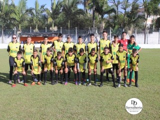 
<a style='margin-left: 5px;' class='btn btn-xs btn-social btn-facebook' href='https://www.facebook.com/sharer/sharer.php?u=https://www.boladovale.com.br/imgs/800-800-90/conteudo/fotos/1839/img9628.jpg' rel='popup' data-width='500' data-height='400'><i class='fa fa-facebook'></i>Compartilhar <span class='hidden-xs'>no Facebook</span>
</a> 
<a class='btn btn-default btn-xs' target='_blank' href='imgs/800-800-90/conteudo/fotos/1839/img9628.jpg'>
<span class='glyphicon glyphicon-cloud-download'></span> Salvar
</a> 
<span></span>