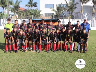 
<a style='margin-left: 5px;' class='btn btn-xs btn-social btn-facebook' href='https://www.facebook.com/sharer/sharer.php?u=https://www.boladovale.com.br/imgs/800-800-90/conteudo/fotos/1839/img9630.jpg' rel='popup' data-width='500' data-height='400'><i class='fa fa-facebook'></i>Compartilhar <span class='hidden-xs'>no Facebook</span>
</a> 
<a class='btn btn-default btn-xs' target='_blank' href='imgs/800-800-90/conteudo/fotos/1839/img9630.jpg'>
<span class='glyphicon glyphicon-cloud-download'></span> Salvar
</a> 
<span></span>