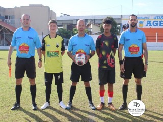 
<a style='margin-left: 5px;' class='btn btn-xs btn-social btn-facebook' href='https://www.facebook.com/sharer/sharer.php?u=https://www.boladovale.com.br/imgs/800-800-90/conteudo/fotos/1839/img9632.jpg' rel='popup' data-width='500' data-height='400'><i class='fa fa-facebook'></i>Compartilhar <span class='hidden-xs'>no Facebook</span>
</a> 
<a class='btn btn-default btn-xs' target='_blank' href='imgs/800-800-90/conteudo/fotos/1839/img9632.jpg'>
<span class='glyphicon glyphicon-cloud-download'></span> Salvar
</a> 
<span></span>