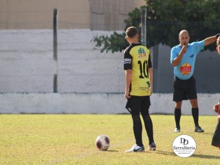 
<a style='margin-left: 5px;' class='btn btn-xs btn-social btn-facebook' href='https://www.facebook.com/sharer/sharer.php?u=https://www.boladovale.com.br/imgs/800-800-90/conteudo/fotos/1839/img9633.jpg' rel='popup' data-width='500' data-height='400'><i class='fa fa-facebook'></i>Compartilhar <span class='hidden-xs'>no Facebook</span>
</a> 
<a class='btn btn-default btn-xs' target='_blank' href='imgs/800-800-90/conteudo/fotos/1839/img9633.jpg'>
<span class='glyphicon glyphicon-cloud-download'></span> Salvar
</a> 
<span></span>
