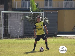 
<a style='margin-left: 5px;' class='btn btn-xs btn-social btn-facebook' href='https://www.facebook.com/sharer/sharer.php?u=https://www.boladovale.com.br/imgs/800-800-90/conteudo/fotos/1839/img9634.jpg' rel='popup' data-width='500' data-height='400'><i class='fa fa-facebook'></i>Compartilhar <span class='hidden-xs'>no Facebook</span>
</a> 
<a class='btn btn-default btn-xs' target='_blank' href='imgs/800-800-90/conteudo/fotos/1839/img9634.jpg'>
<span class='glyphicon glyphicon-cloud-download'></span> Salvar
</a> 
<span></span>