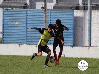 
<a style='margin-left: 5px;' class='btn btn-xs btn-social btn-facebook' href='https://www.facebook.com/sharer/sharer.php?u=https://www.boladovale.com.br/imgs/800-800-90/conteudo/fotos/1839/img9638.jpg' rel='popup' data-width='500' data-height='400'><i class='fa fa-facebook'></i>Compartilhar <span class='hidden-xs'>no Facebook</span>
</a> 
<a class='btn btn-default btn-xs' target='_blank' href='imgs/800-800-90/conteudo/fotos/1839/img9638.jpg'>
<span class='glyphicon glyphicon-cloud-download'></span> Salvar
</a> 
<span></span>