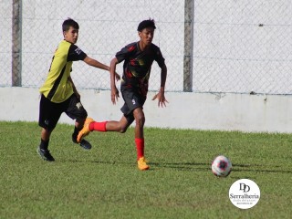 
<a style='margin-left: 5px;' class='btn btn-xs btn-social btn-facebook' href='https://www.facebook.com/sharer/sharer.php?u=https://www.boladovale.com.br/imgs/800-800-90/conteudo/fotos/1839/img9639.jpg' rel='popup' data-width='500' data-height='400'><i class='fa fa-facebook'></i>Compartilhar <span class='hidden-xs'>no Facebook</span>
</a> 
<a class='btn btn-default btn-xs' target='_blank' href='imgs/800-800-90/conteudo/fotos/1839/img9639.jpg'>
<span class='glyphicon glyphicon-cloud-download'></span> Salvar
</a> 
<span></span>