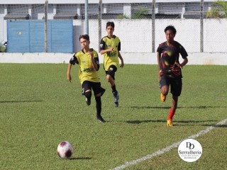 
<a style='margin-left: 5px;' class='btn btn-xs btn-social btn-facebook' href='https://www.facebook.com/sharer/sharer.php?u=https://www.boladovale.com.br/imgs/800-800-90/conteudo/fotos/1839/img9640.jpg' rel='popup' data-width='500' data-height='400'><i class='fa fa-facebook'></i>Compartilhar <span class='hidden-xs'>no Facebook</span>
</a> 
<a class='btn btn-default btn-xs' target='_blank' href='imgs/800-800-90/conteudo/fotos/1839/img9640.jpg'>
<span class='glyphicon glyphicon-cloud-download'></span> Salvar
</a> 
<span></span>