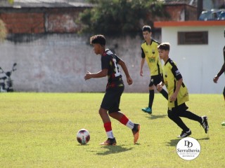 
<a style='margin-left: 5px;' class='btn btn-xs btn-social btn-facebook' href='https://www.facebook.com/sharer/sharer.php?u=https://www.boladovale.com.br/imgs/800-800-90/conteudo/fotos/1839/img9642.jpg' rel='popup' data-width='500' data-height='400'><i class='fa fa-facebook'></i>Compartilhar <span class='hidden-xs'>no Facebook</span>
</a> 
<a class='btn btn-default btn-xs' target='_blank' href='imgs/800-800-90/conteudo/fotos/1839/img9642.jpg'>
<span class='glyphicon glyphicon-cloud-download'></span> Salvar
</a> 
<span></span>