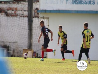 
<a style='margin-left: 5px;' class='btn btn-xs btn-social btn-facebook' href='https://www.facebook.com/sharer/sharer.php?u=https://www.boladovale.com.br/imgs/800-800-90/conteudo/fotos/1839/img9643.jpg' rel='popup' data-width='500' data-height='400'><i class='fa fa-facebook'></i>Compartilhar <span class='hidden-xs'>no Facebook</span>
</a> 
<a class='btn btn-default btn-xs' target='_blank' href='imgs/800-800-90/conteudo/fotos/1839/img9643.jpg'>
<span class='glyphicon glyphicon-cloud-download'></span> Salvar
</a> 
<span></span>