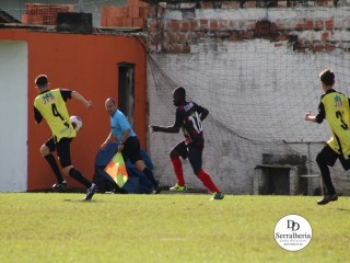 
<a style='margin-left: 5px;' class='btn btn-xs btn-social btn-facebook' href='https://www.facebook.com/sharer/sharer.php?u=https://www.boladovale.com.br/imgs/800-800-90/conteudo/fotos/1839/img9645.jpg' rel='popup' data-width='500' data-height='400'><i class='fa fa-facebook'></i>Compartilhar <span class='hidden-xs'>no Facebook</span>
</a> 
<a class='btn btn-default btn-xs' target='_blank' href='imgs/800-800-90/conteudo/fotos/1839/img9645.jpg'>
<span class='glyphicon glyphicon-cloud-download'></span> Salvar
</a> 
<span></span>