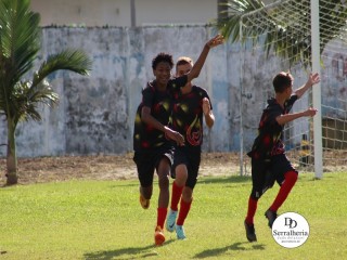 
<a style='margin-left: 5px;' class='btn btn-xs btn-social btn-facebook' href='https://www.facebook.com/sharer/sharer.php?u=https://www.boladovale.com.br/imgs/800-800-90/conteudo/fotos/1839/img9647.jpg' rel='popup' data-width='500' data-height='400'><i class='fa fa-facebook'></i>Compartilhar <span class='hidden-xs'>no Facebook</span>
</a> 
<a class='btn btn-default btn-xs' target='_blank' href='imgs/800-800-90/conteudo/fotos/1839/img9647.jpg'>
<span class='glyphicon glyphicon-cloud-download'></span> Salvar
</a> 
<span></span>