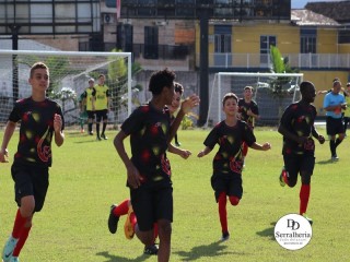 
<a style='margin-left: 5px;' class='btn btn-xs btn-social btn-facebook' href='https://www.facebook.com/sharer/sharer.php?u=https://www.boladovale.com.br/imgs/800-800-90/conteudo/fotos/1839/img9649.jpg' rel='popup' data-width='500' data-height='400'><i class='fa fa-facebook'></i>Compartilhar <span class='hidden-xs'>no Facebook</span>
</a> 
<a class='btn btn-default btn-xs' target='_blank' href='imgs/800-800-90/conteudo/fotos/1839/img9649.jpg'>
<span class='glyphicon glyphicon-cloud-download'></span> Salvar
</a> 
<span></span>
