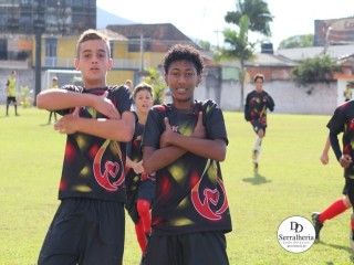 
<a style='margin-left: 5px;' class='btn btn-xs btn-social btn-facebook' href='https://www.facebook.com/sharer/sharer.php?u=https://www.boladovale.com.br/imgs/800-800-90/conteudo/fotos/1839/img9651.jpg' rel='popup' data-width='500' data-height='400'><i class='fa fa-facebook'></i>Compartilhar <span class='hidden-xs'>no Facebook</span>
</a> 
<a class='btn btn-default btn-xs' target='_blank' href='imgs/800-800-90/conteudo/fotos/1839/img9651.jpg'>
<span class='glyphicon glyphicon-cloud-download'></span> Salvar
</a> 
<span></span>