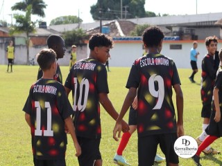 
<a style='margin-left: 5px;' class='btn btn-xs btn-social btn-facebook' href='https://www.facebook.com/sharer/sharer.php?u=https://www.boladovale.com.br/imgs/800-800-90/conteudo/fotos/1839/img9655.jpg' rel='popup' data-width='500' data-height='400'><i class='fa fa-facebook'></i>Compartilhar <span class='hidden-xs'>no Facebook</span>
</a> 
<a class='btn btn-default btn-xs' target='_blank' href='imgs/800-800-90/conteudo/fotos/1839/img9655.jpg'>
<span class='glyphicon glyphicon-cloud-download'></span> Salvar
</a> 
<span></span>