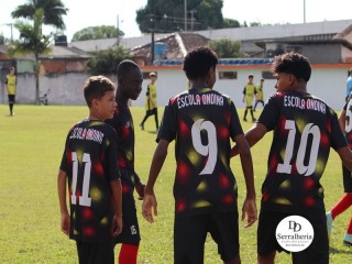 
<a style='margin-left: 5px;' class='btn btn-xs btn-social btn-facebook' href='https://www.facebook.com/sharer/sharer.php?u=https://www.boladovale.com.br/imgs/800-800-90/conteudo/fotos/1839/img9656.jpg' rel='popup' data-width='500' data-height='400'><i class='fa fa-facebook'></i>Compartilhar <span class='hidden-xs'>no Facebook</span>
</a> 
<a class='btn btn-default btn-xs' target='_blank' href='imgs/800-800-90/conteudo/fotos/1839/img9656.jpg'>
<span class='glyphicon glyphicon-cloud-download'></span> Salvar
</a> 
<span></span>