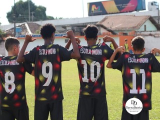 
<a style='margin-left: 5px;' class='btn btn-xs btn-social btn-facebook' href='https://www.facebook.com/sharer/sharer.php?u=https://www.boladovale.com.br/imgs/800-800-90/conteudo/fotos/1839/img9659.jpg' rel='popup' data-width='500' data-height='400'><i class='fa fa-facebook'></i>Compartilhar <span class='hidden-xs'>no Facebook</span>
</a> 
<a class='btn btn-default btn-xs' target='_blank' href='imgs/800-800-90/conteudo/fotos/1839/img9659.jpg'>
<span class='glyphicon glyphicon-cloud-download'></span> Salvar
</a> 
<span></span>