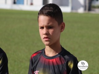 
<a style='margin-left: 5px;' class='btn btn-xs btn-social btn-facebook' href='https://www.facebook.com/sharer/sharer.php?u=https://www.boladovale.com.br/imgs/800-800-90/conteudo/fotos/1839/img9661.jpg' rel='popup' data-width='500' data-height='400'><i class='fa fa-facebook'></i>Compartilhar <span class='hidden-xs'>no Facebook</span>
</a> 
<a class='btn btn-default btn-xs' target='_blank' href='imgs/800-800-90/conteudo/fotos/1839/img9661.jpg'>
<span class='glyphicon glyphicon-cloud-download'></span> Salvar
</a> 
<span></span>