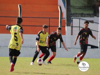 
<a style='margin-left: 5px;' class='btn btn-xs btn-social btn-facebook' href='https://www.facebook.com/sharer/sharer.php?u=https://www.boladovale.com.br/imgs/800-800-90/conteudo/fotos/1839/img9662.jpg' rel='popup' data-width='500' data-height='400'><i class='fa fa-facebook'></i>Compartilhar <span class='hidden-xs'>no Facebook</span>
</a> 
<a class='btn btn-default btn-xs' target='_blank' href='imgs/800-800-90/conteudo/fotos/1839/img9662.jpg'>
<span class='glyphicon glyphicon-cloud-download'></span> Salvar
</a> 
<span></span>