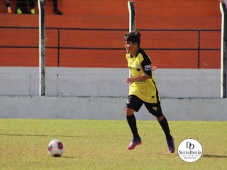 
<a style='margin-left: 5px;' class='btn btn-xs btn-social btn-facebook' href='https://www.facebook.com/sharer/sharer.php?u=https://www.boladovale.com.br/imgs/800-800-90/conteudo/fotos/1839/img9663.jpg' rel='popup' data-width='500' data-height='400'><i class='fa fa-facebook'></i>Compartilhar <span class='hidden-xs'>no Facebook</span>
</a> 
<a class='btn btn-default btn-xs' target='_blank' href='imgs/800-800-90/conteudo/fotos/1839/img9663.jpg'>
<span class='glyphicon glyphicon-cloud-download'></span> Salvar
</a> 
<span></span>