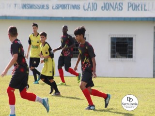 
<a style='margin-left: 5px;' class='btn btn-xs btn-social btn-facebook' href='https://www.facebook.com/sharer/sharer.php?u=https://www.boladovale.com.br/imgs/800-800-90/conteudo/fotos/1839/img9664.jpg' rel='popup' data-width='500' data-height='400'><i class='fa fa-facebook'></i>Compartilhar <span class='hidden-xs'>no Facebook</span>
</a> 
<a class='btn btn-default btn-xs' target='_blank' href='imgs/800-800-90/conteudo/fotos/1839/img9664.jpg'>
<span class='glyphicon glyphicon-cloud-download'></span> Salvar
</a> 
<span></span>