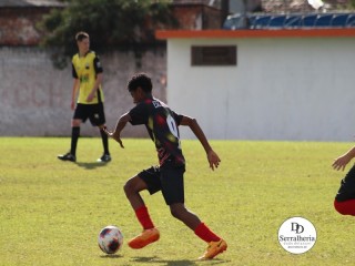 
<a style='margin-left: 5px;' class='btn btn-xs btn-social btn-facebook' href='https://www.facebook.com/sharer/sharer.php?u=https://www.boladovale.com.br/imgs/800-800-90/conteudo/fotos/1839/img9665.jpg' rel='popup' data-width='500' data-height='400'><i class='fa fa-facebook'></i>Compartilhar <span class='hidden-xs'>no Facebook</span>
</a> 
<a class='btn btn-default btn-xs' target='_blank' href='imgs/800-800-90/conteudo/fotos/1839/img9665.jpg'>
<span class='glyphicon glyphicon-cloud-download'></span> Salvar
</a> 
<span></span>