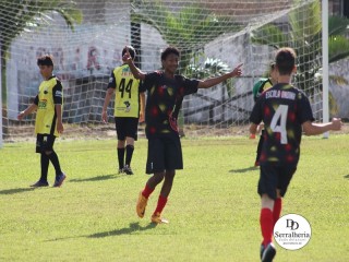 
<a style='margin-left: 5px;' class='btn btn-xs btn-social btn-facebook' href='https://www.facebook.com/sharer/sharer.php?u=https://www.boladovale.com.br/imgs/800-800-90/conteudo/fotos/1839/img9666.jpg' rel='popup' data-width='500' data-height='400'><i class='fa fa-facebook'></i>Compartilhar <span class='hidden-xs'>no Facebook</span>
</a> 
<a class='btn btn-default btn-xs' target='_blank' href='imgs/800-800-90/conteudo/fotos/1839/img9666.jpg'>
<span class='glyphicon glyphicon-cloud-download'></span> Salvar
</a> 
<span></span>