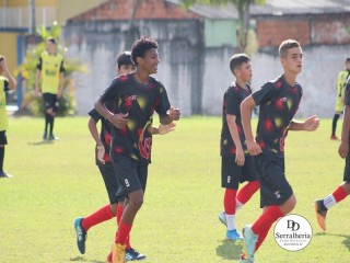 
<a style='margin-left: 5px;' class='btn btn-xs btn-social btn-facebook' href='https://www.facebook.com/sharer/sharer.php?u=https://www.boladovale.com.br/imgs/800-800-90/conteudo/fotos/1839/img9668.jpg' rel='popup' data-width='500' data-height='400'><i class='fa fa-facebook'></i>Compartilhar <span class='hidden-xs'>no Facebook</span>
</a> 
<a class='btn btn-default btn-xs' target='_blank' href='imgs/800-800-90/conteudo/fotos/1839/img9668.jpg'>
<span class='glyphicon glyphicon-cloud-download'></span> Salvar
</a> 
<span></span>