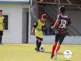 
<a style='margin-left: 5px;' class='btn btn-xs btn-social btn-facebook' href='https://www.facebook.com/sharer/sharer.php?u=https://www.boladovale.com.br/imgs/800-800-90/conteudo/fotos/1839/img9671.jpg' rel='popup' data-width='500' data-height='400'><i class='fa fa-facebook'></i>Compartilhar <span class='hidden-xs'>no Facebook</span>
</a> 
<a class='btn btn-default btn-xs' target='_blank' href='imgs/800-800-90/conteudo/fotos/1839/img9671.jpg'>
<span class='glyphicon glyphicon-cloud-download'></span> Salvar
</a> 
<span></span>