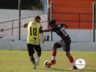 
<a style='margin-left: 5px;' class='btn btn-xs btn-social btn-facebook' href='https://www.facebook.com/sharer/sharer.php?u=https://www.boladovale.com.br/imgs/800-800-90/conteudo/fotos/1839/img9673.jpg' rel='popup' data-width='500' data-height='400'><i class='fa fa-facebook'></i>Compartilhar <span class='hidden-xs'>no Facebook</span>
</a> 
<a class='btn btn-default btn-xs' target='_blank' href='imgs/800-800-90/conteudo/fotos/1839/img9673.jpg'>
<span class='glyphicon glyphicon-cloud-download'></span> Salvar
</a> 
<span></span>