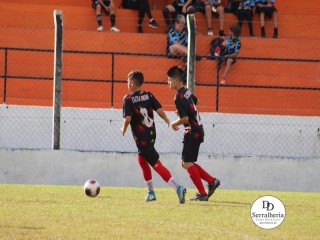 
<a style='margin-left: 5px;' class='btn btn-xs btn-social btn-facebook' href='https://www.facebook.com/sharer/sharer.php?u=https://www.boladovale.com.br/imgs/800-800-90/conteudo/fotos/1839/img9674.jpg' rel='popup' data-width='500' data-height='400'><i class='fa fa-facebook'></i>Compartilhar <span class='hidden-xs'>no Facebook</span>
</a> 
<a class='btn btn-default btn-xs' target='_blank' href='imgs/800-800-90/conteudo/fotos/1839/img9674.jpg'>
<span class='glyphicon glyphicon-cloud-download'></span> Salvar
</a> 
<span></span>