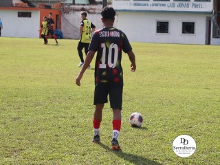 
<a style='margin-left: 5px;' class='btn btn-xs btn-social btn-facebook' href='https://www.facebook.com/sharer/sharer.php?u=https://www.boladovale.com.br/imgs/800-800-90/conteudo/fotos/1839/img9677.jpg' rel='popup' data-width='500' data-height='400'><i class='fa fa-facebook'></i>Compartilhar <span class='hidden-xs'>no Facebook</span>
</a> 
<a class='btn btn-default btn-xs' target='_blank' href='imgs/800-800-90/conteudo/fotos/1839/img9677.jpg'>
<span class='glyphicon glyphicon-cloud-download'></span> Salvar
</a> 
<span></span>