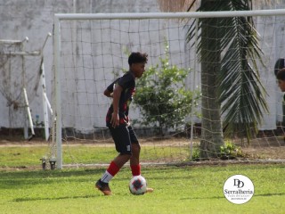 
<a style='margin-left: 5px;' class='btn btn-xs btn-social btn-facebook' href='https://www.facebook.com/sharer/sharer.php?u=https://www.boladovale.com.br/imgs/800-800-90/conteudo/fotos/1839/img9678.jpg' rel='popup' data-width='500' data-height='400'><i class='fa fa-facebook'></i>Compartilhar <span class='hidden-xs'>no Facebook</span>
</a> 
<a class='btn btn-default btn-xs' target='_blank' href='imgs/800-800-90/conteudo/fotos/1839/img9678.jpg'>
<span class='glyphicon glyphicon-cloud-download'></span> Salvar
</a> 
<span></span>